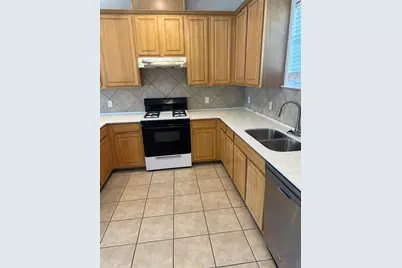 5401 Evans Avenue #B, Austin, TX 78751 - Photo 3