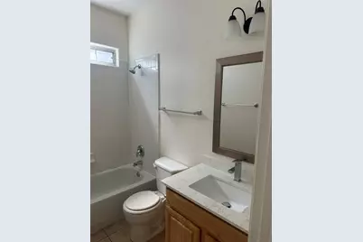 5401 Evans Avenue #B, Austin, TX 78751 - Photo 11
