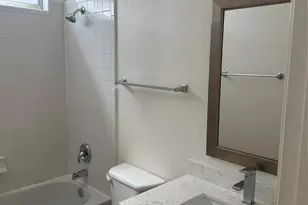 5401 Evans Ave, Austin, TX 78751 - Photo 11