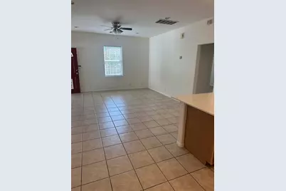 5401 Evans Avenue #B, Austin, TX 78751 - Photo 5