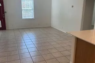 5401 Evans Ave, Austin, TX 78751 - Photo 5