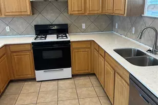 5401 Evans Ave, Austin, TX 78751 - Photo 3
