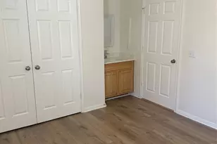 5401 Evans Ave, Austin, TX 78751 - Photo 9