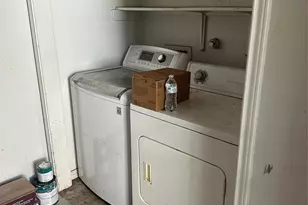 5401 Evans Ave, Austin, TX 78751 - Photo 13
