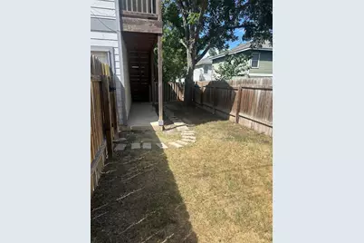 5401 Evans Avenue #B, Austin, TX 78751 - Photo 11
