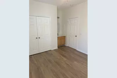 5401 Evans Avenue #B, Austin, TX 78751 - Photo 9