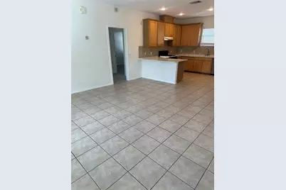 5401 Evans Avenue #B, Austin, TX 78751 - Photo 1