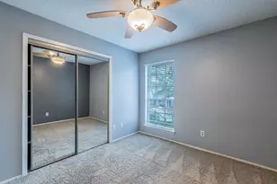 1015 E Yager Ln, Austin, TX 78753 - Photo 19