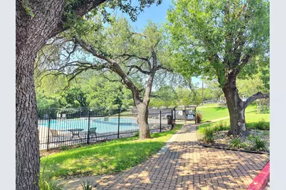 1015 E Yager Lane #172, Austin, TX 78753 - Photo 11