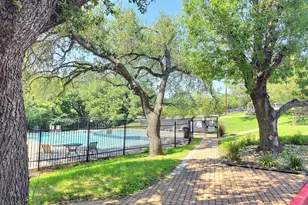 1015 E Yager Ln, Austin, TX 78753 - Photo 11