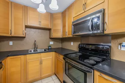 1015 E Yager Lane #172, Austin, TX 78753 - Photo 5