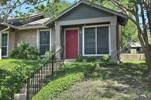 1015 E Yager Ln, Austin, TX 78753 - Photo 1