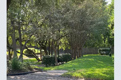 1015 E Yager Lane #172, Austin, TX 78753 - Photo 15