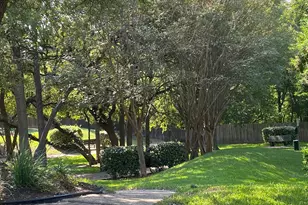 1015 E Yager Ln, Austin, TX 78753 - Photo 15