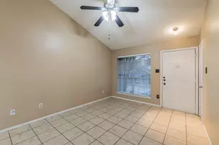 1015 E Yager Ln, Austin, TX 78753 - Photo 17