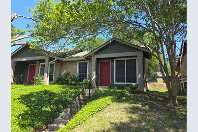 1015 E Yager Lane #172, Austin, TX 78753 - Photo 23