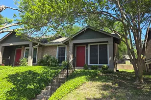 1015 E Yager Ln, Austin, TX 78753 - Photo 23