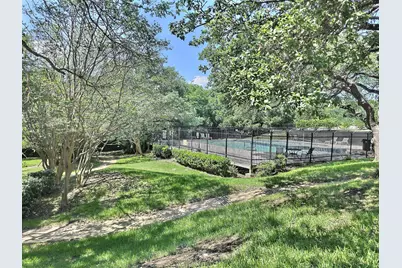 1015 E Yager Lane #172, Austin, TX 78753 - Photo 13