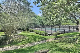1015 E Yager Ln, Austin, TX 78753 - Photo 13
