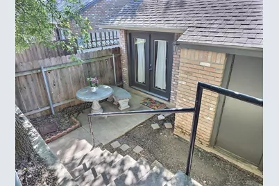 1015 E Yager Lane #172, Austin, TX 78753 - Photo 9