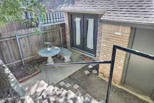 1015 E Yager Ln, Austin, TX 78753 - Photo 9