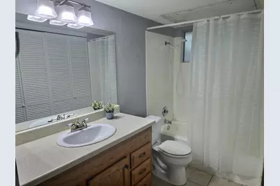 1015 E Yager Lane #172, Austin, TX 78753 - Photo 7