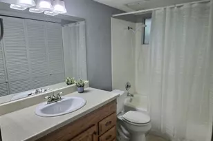 1015 E Yager Ln, Austin, TX 78753 - Photo 7