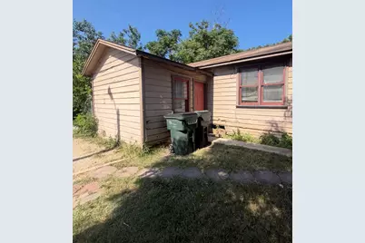 405 N Burleson Street #B, Kyle, TX 78640 - Photo 1