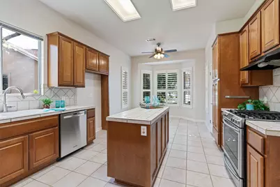 151 Stetson Trail, Georgetown, TX 78633 - Photo 11