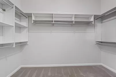 151 Stetson Trail, Georgetown, TX 78633 - Photo 19