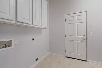 151 Stetson Trail, Georgetown, TX 78633 - Photo 23