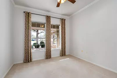 151 Stetson Trail, Georgetown, TX 78633 - Photo 5