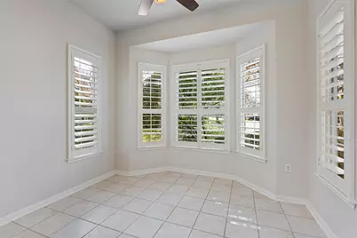 151 Stetson Trail, Georgetown, TX 78633 - Photo 15