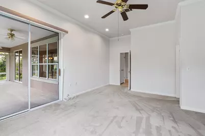 151 Stetson Trail, Georgetown, TX 78633 - Photo 17