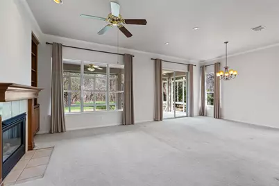 151 Stetson Trail, Georgetown, TX 78633 - Photo 7