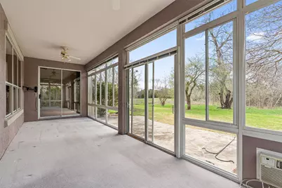 151 Stetson Trail, Georgetown, TX 78633 - Photo 25