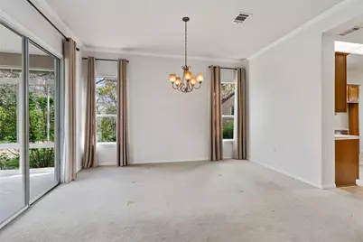 151 Stetson Trail, Georgetown, TX 78633 - Photo 9