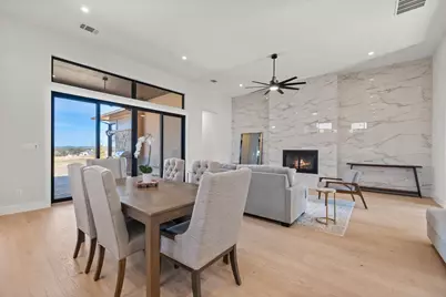 2308 Kahala Sunset Drive, Spicewood, TX 78669 - Photo 5