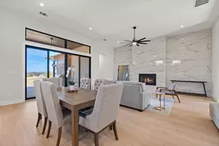 2308 Kahala Sunset Dr, Spicewood, TX 78669 - Photo 5