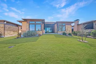 2308 Kahala Sunset Dr, Spicewood, TX 78669 - Photo 31