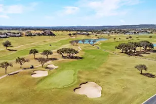 2308 Kahala Sunset Dr, Spicewood, TX 78669 - Photo 37