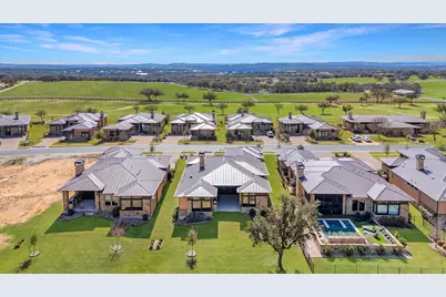 2308 Kahala Sunset Drive, Spicewood, TX 78669 - Photo 35