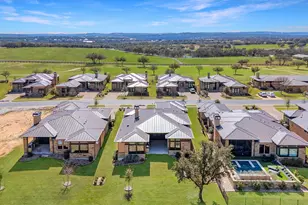 2308 Kahala Sunset Dr, Spicewood, TX 78669 - Photo 35