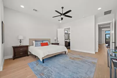 2308 Kahala Sunset Drive, Spicewood, TX 78669 - Photo 17