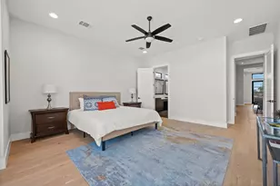 2308 Kahala Sunset Dr, Spicewood, TX 78669 - Photo 17