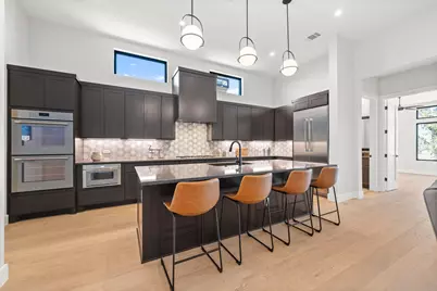 2308 Kahala Sunset Drive, Spicewood, TX 78669 - Photo 11