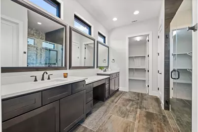 2308 Kahala Sunset Drive, Spicewood, TX 78669 - Photo 19