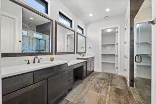 2308 Kahala Sunset Dr, Spicewood, TX 78669 - Photo 19