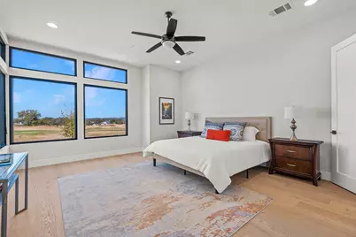 2308 Kahala Sunset Drive, Spicewood, TX 78669 - Photo 15