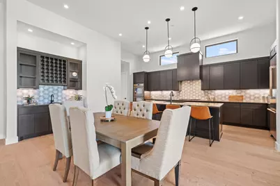 2308 Kahala Sunset Drive, Spicewood, TX 78669 - Photo 7